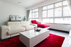 Blk 426A Yishun Avenue 11 (Yishun), HDB 5 Rooms #166669812